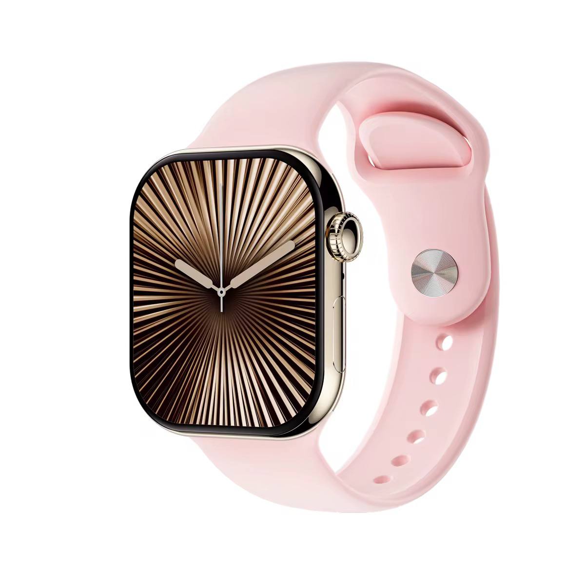 MONTRE CONNECTEE WATCH 9