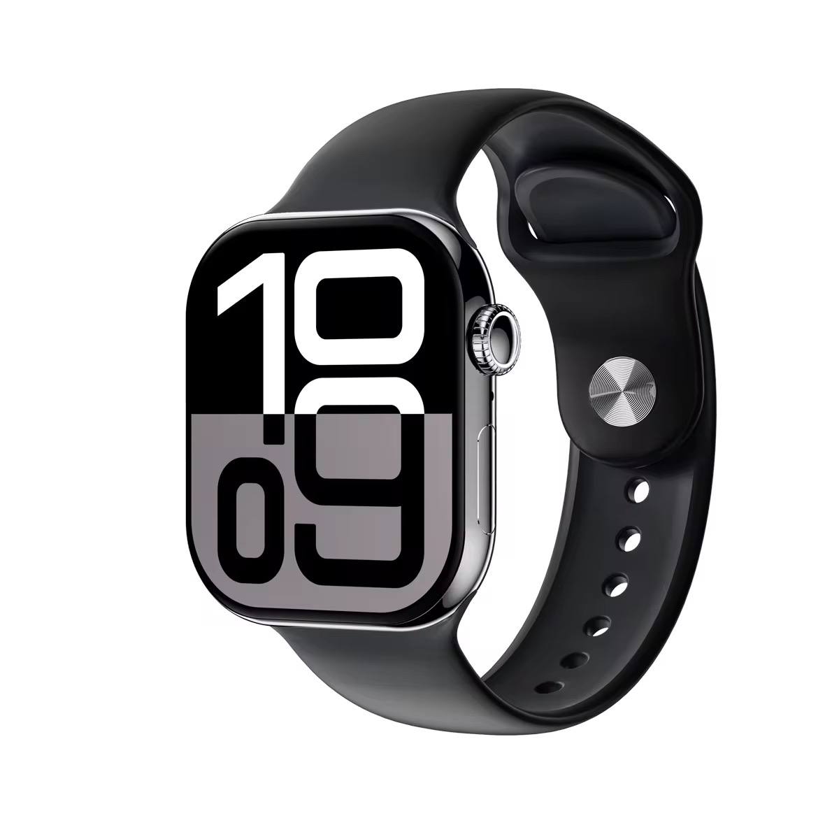 MONTRE CONNECTEE WATCH 9