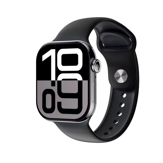 MONTRE CONNECTEE WATCH 9