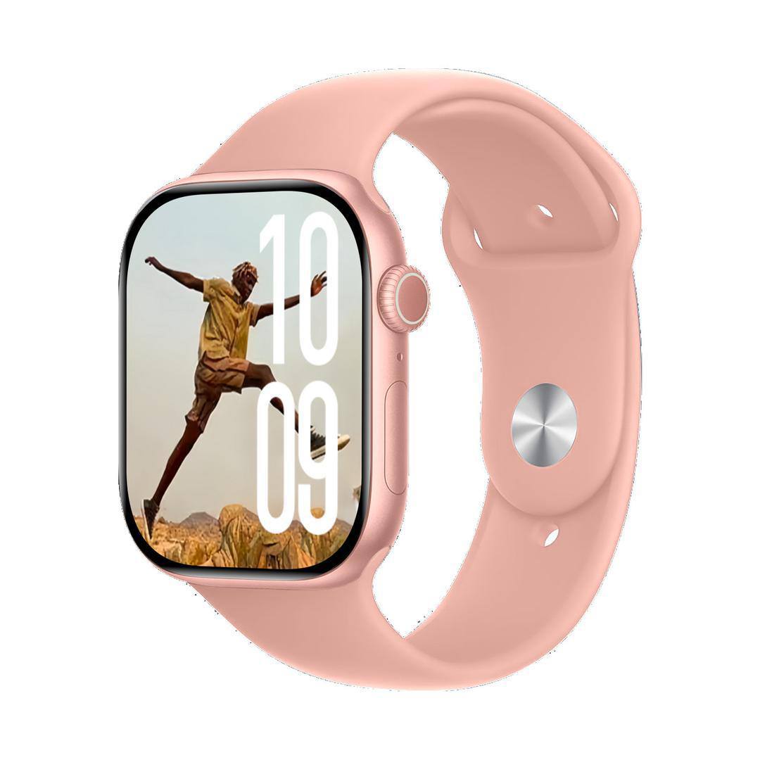 MONTRE CONNECTEE WATCH 9