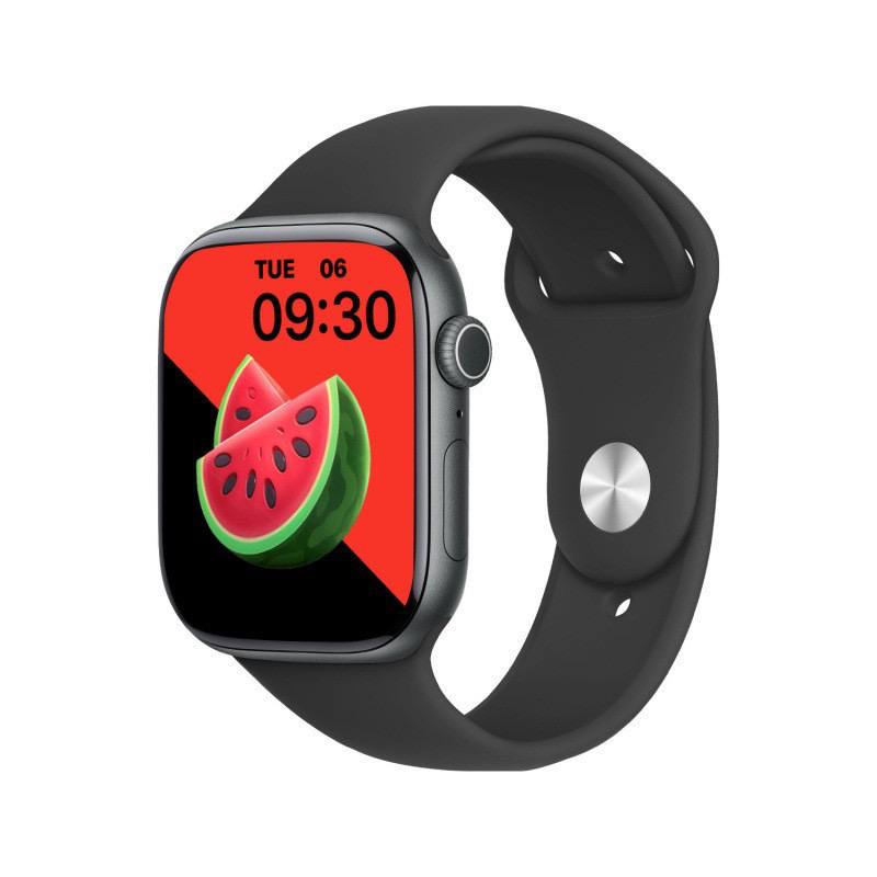 MONTRE CONNECTEE WATCH 9